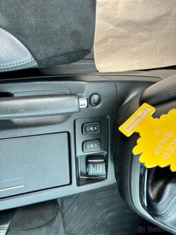 Honda CR-V 2.2 4x4 - 8