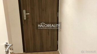 HALO reality - Predaj, trojizbový byt Galanta, s garážou a z - 8