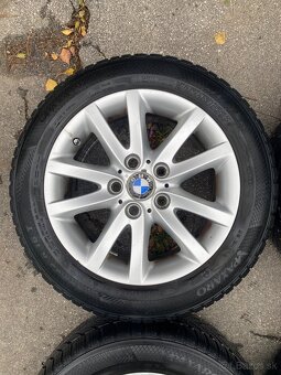 Disky Bmw styling 136 - 8