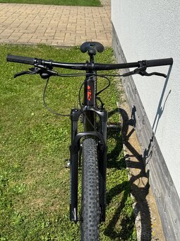 KTM Ultra Glorious 29 (2023) - 8