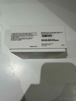 Apple AirPods PRO - 8