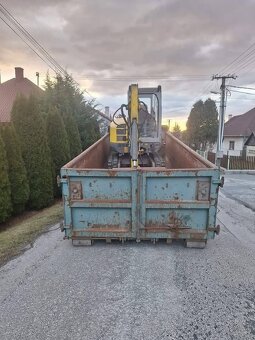 Hľadáme stavebné práce - 8