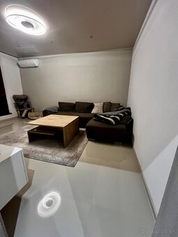 3-izbový byt na predaj - 8