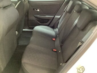 Opel Mokka-e Elegance - 8