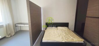 Priestranný 2-izb. byt na Karadžičovej ul. v Starom Meste - 8