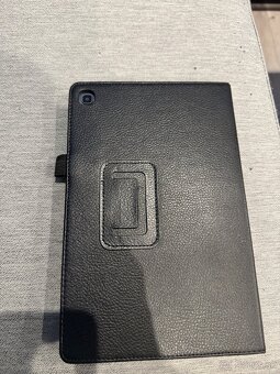 Predám tablet Samsung Galaxy Tab S5e – 64 GB - 8