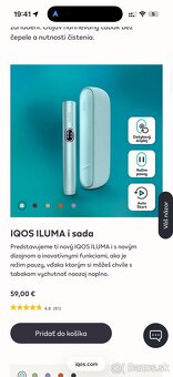 Predam IQ0S NOVY - 8