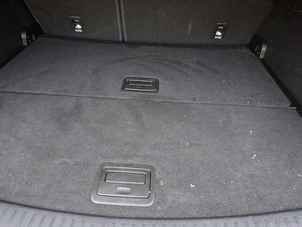 Renault Megane 1,5 DCI,GARANCE KM - 8