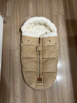 Fusak elodie alcantara - 8