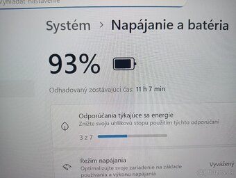 Dell Latitude 5410 , Intel core i5, WIN11 , 32gb ram , ssd - 8