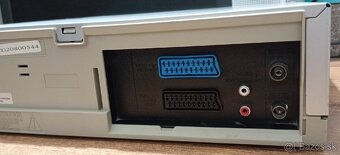 AIWA HV-FX5900 .... HIFI STEREO VIDEOREKORDER.... - 8