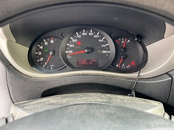 Renault Master 2.3 dCi - valník - 8
