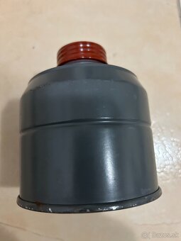 Filtre k plynovým maskám - 8