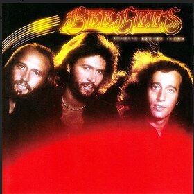 Bee Gees - 8
