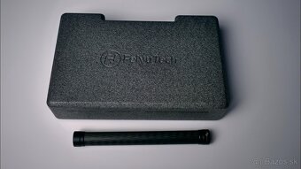 FeiyuTech AK 2000 gimbal - 8