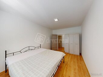 ZREKONŠTRUOVANÝ 3 IZBOVÝ BYT 65 m2 SO ZARIADENÍM, PRI… - 8