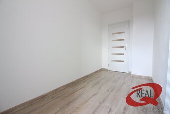 NOVÝ BYT S BALKÓNOM VO VÝBORNEJ LOKALITE - 8