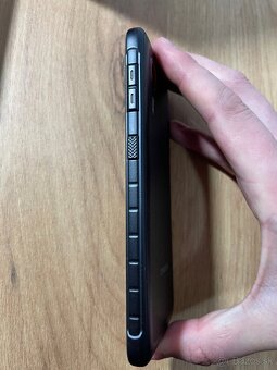 Samsung Galaxy xcover 5 - 8