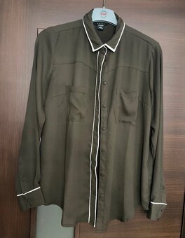 Balík oblečenia - dámy - 8