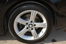 BMW RAD 4 GRAN COUPÉ 428I ADVANTAGE (F36) - 8