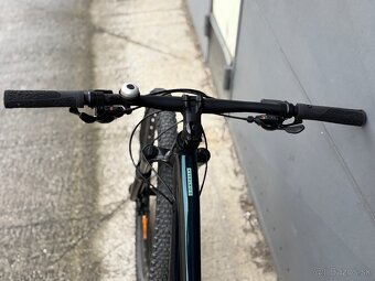 Scott Contessa 27,5 - 8