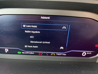 Volkswagen Tiguan Allspace 2.0 TDI 140kW DSG R-LINE - 8