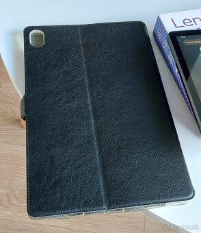 LENOVO Tab P11 Plus J616F 6GB+128GB - 8