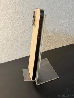 Predám Apple iPhone 16 PRO MAX 512GB Dezert Titanium - 8