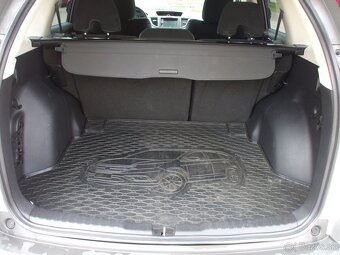 Predam Hondu Cr-v 4 Gen. r.v.2015 2.2 diezel 103kw - 8