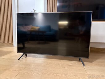 Televízor Samsung - 8