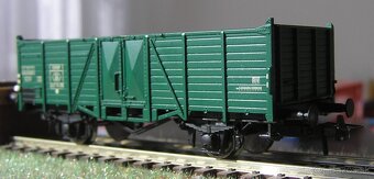 Predám - 8