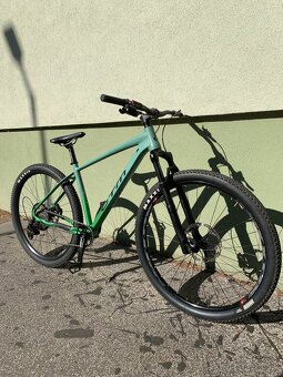 Nový CTM RASCAL 3.0 - 8