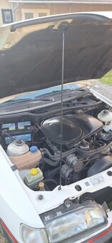 Ford siera - 8