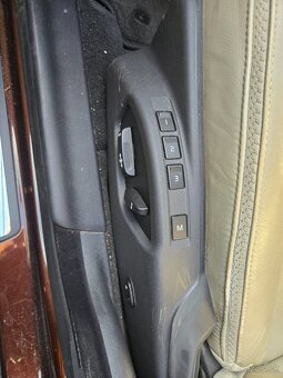Predám Volvo xc70 4x4 r.v. 2016 kup na sk - 8