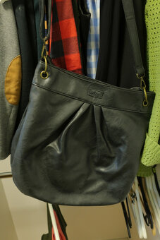 Velky balik oblecenia - 8