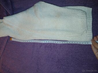 Predám sveter dievčenský - 8