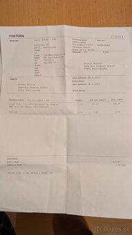 Google pixel 7 5G Lemongrass 128 GB - 8