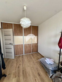 Reality KOMPLEX s.r.o. Vám ponuka EXKLUZÍVNE na PREDAJ 4-izb - 8