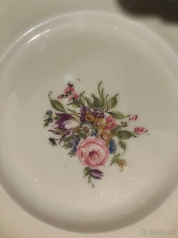 Epiag Deutschland trojset - 8