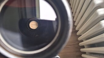 Ďalekohľad BPC 10X50 TENTO - 8