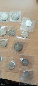 Mince 1134-2024 AG 1oz - 8