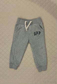 GAP detské mikiny - 8