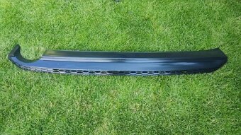 Kia Ceed 3 III CD 2018 - kryt spojler, Sorento 4 IV - lišta - 8