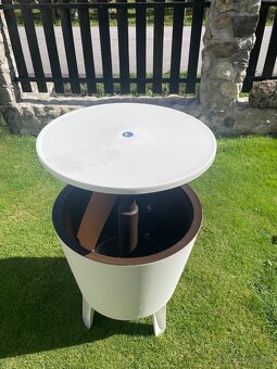 Zahradny Bar/Stolik -Cool Bar - 8