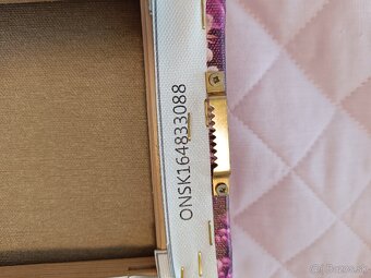 Trojdielny obraz - 8