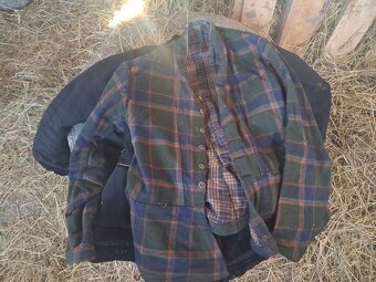 Predam truhlicu plnu veci - 8