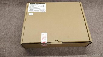 LENOVO ThinkPad Tab 2 Bluetooth klávesnica - 8