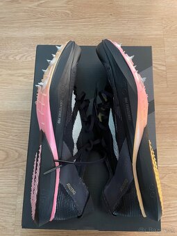 Adidas adizero avanti - 8