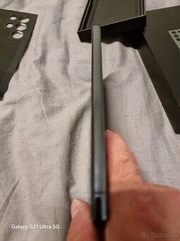 Samsung galaxy s23 ultra 8/256 - 8