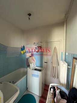 Predaj 3-izbový byt,Južná Trieda,Košice–Juh. - 8